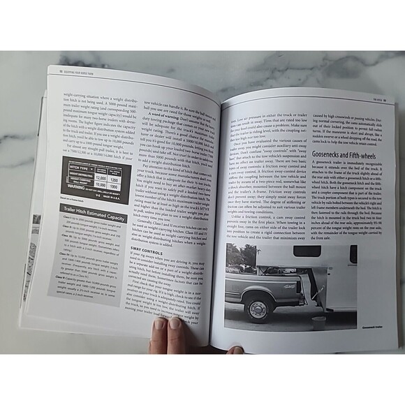 Equipping Your Horse Farm : Tractors, Trailers, Trucks and More by Richard... - Picture 7 of 10